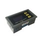XY-CD60 Solar Battery Charger Controller Module DC6-60V Charging Discharge Control Low Voltage Current Protection Board M0XD XY-CD60 Solar Battery Charger Controller Module DC6-60V Charging Discharge Control Low Voltage Current Protection Board M0XD