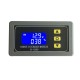 XY-CD60 Solar Battery Charger Controller Module DC6-60V Charging Discharge Control Low Voltage Current Protection Board M0XD XY-CD60 Solar Battery Charger Controller Module DC6-60V Charging Discharge Control Low Voltage Current Protection Board M0XD