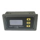 XY-CD60 Solar Battery Charger Controller Module DC6-60V Charging Discharge Control Low Voltage Current Protection Board M0XD XY-CD60 Solar Battery Charger Controller Module DC6-60V Charging Discharge Control Low Voltage Current Protection Board M0XD