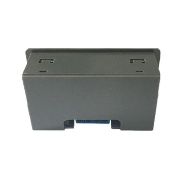 XY-CD60 Solar Battery Charger Controller Module DC6-60V Charging Discharge Control Low Voltage Current Protection Board M0XD XY-CD60 Solar Battery Charger Controller Module DC6-60V Charging Discharge Control Low Voltage Current Protection Board M0XD