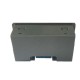XY-CD60 Solar Battery Charger Controller Module DC6-60V Charging Discharge Control Low Voltage Current Protection Board M0XD XY-CD60 Solar Battery Charger Controller Module DC6-60V Charging Discharge Control Low Voltage Current Protection Board M0XD