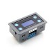 XY-SEP4 Adjustable Automatic Voltage-Up and Voltage-Down Power Supply Module Constant Voltage and Current Solar Charging XY-SEP4 Adjustable Automatic Voltage-Up and Voltage-Down Power Supply Module Constant Voltage and Current Solar Charging