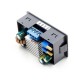 XY-SEP4 Adjustable Automatic Voltage-Up and Voltage-Down Power Supply Module Constant Voltage and Current Solar Charging XY-SEP4 Adjustable Automatic Voltage-Up and Voltage-Down Power Supply Module Constant Voltage and Current Solar Charging