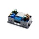 XY-SEP4 Adjustable Automatic Voltage-Up and Voltage-Down Power Supply Module Constant Voltage and Current Solar Charging