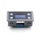 XY-SEP4 Adjustable Automatic Voltage-Up and Voltage-Down Power Supply Module Constant Voltage and Current Solar Charging XY-SEP4 Adjustable Automatic Voltage-Up and Voltage-Down Power Supply Module Constant Voltage and Current Solar Charging