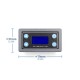 XY-SEP4 Adjustable Automatic Voltage-Up and Voltage-Down Power Supply Module Constant Voltage and Current Solar Charging XY-SEP4 Adjustable Automatic Voltage-Up and Voltage-Down Power Supply Module Constant Voltage and Current Solar Charging