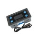 XY-WT01 Digital Thermostat High Precision Digital Display Temperature Controller Refrigeration Heating XY-WT01 Digital Thermostat High Precision Digital Display Temperature Controller Refrigeration Heating
