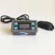 XY-WTH1 Temperature and Humidity Control Digital Display High Precision Dual Output Automatic Constant Temperature and Humidity Control Board XY-WTH1 Temperature and Humidity Control Digital Display High Precision Dual Output Automatic Constant Temperature and Humidity Control Board