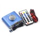 XY3605 180W 36V Buck Boost Converter Digital Control 5.1A DC Adjustable Regulated Power Supply XY3605 180W 36V Buck Boost Converter Digital Control 5.1A DC Adjustable Regulated Power Supply