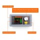 XYS3580 DC DC Buck Boost Converter CC CV 0.6-36V 5A Power Module Adjustable Regulated Laboratory Power Supply Variable XYS3580 DC DC Buck Boost Converter CC CV 0.6-36V 5A Power Module Adjustable Regulated Laboratory Power Supply Variable
