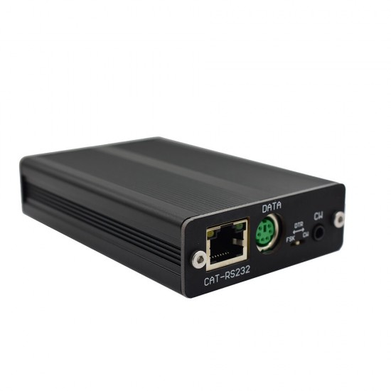 FT-450D/FT-950D/DX1200/FT991 Special Radio Antenna Connector FT-450D/FT-950D/DX1200/FT991 Special Radio Antenna Connector