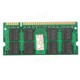 2GB DDR2-800 PC2-6400 666 SO-DIMM SD RAM Memory 200-Pins 2GB DDR2-800 PC2-6400 666 SO-DIMM SD RAM Memory 200-Pins