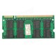 2GB DDR2-800 PC2-6400 666 SO-DIMM SD RAM Memory 200-Pins