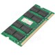 2GB DDR2-800 PC2-6400 666 SO-DIMM SD RAM Memory 200-Pins 2GB DDR2-800 PC2-6400 666 SO-DIMM SD RAM Memory 200-Pins