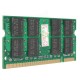 2GB DDR2-800 PC2-6400 666 SO-DIMM SD RAM Memory 200-Pins 2GB DDR2-800 PC2-6400 666 SO-DIMM SD RAM Memory 200-Pins