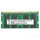 2GB DDR2-800 PC2-6400 666 SO-DIMM SD RAM Memory 200-Pins 2GB DDR2-800 PC2-6400 666 SO-DIMM SD RAM Memory 200-Pins