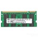 2GB DDR2-800 PC2-6400 666 SO-DIMM SD RAM Memory 200-Pins