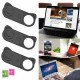 AC-PT02 Webcam Lens Cover Camera Privacy Protection Cap for Smartphone Tablet Laptop Computer Camera Protect Cover Lens Shield Stickers AC-PT02 Webcam Lens Cover Camera Privacy Protection Cap for Smartphone Tablet Laptop Computer Camera Protect Cover Lens Shield Stickers