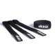 AK-TK-02 Nylon Pasting Binding Cable Organizer Tidy Kit Managing Electrical Cables AK-TK-02 Nylon Pasting Binding Cable Organizer Tidy Kit Managing Electrical Cables