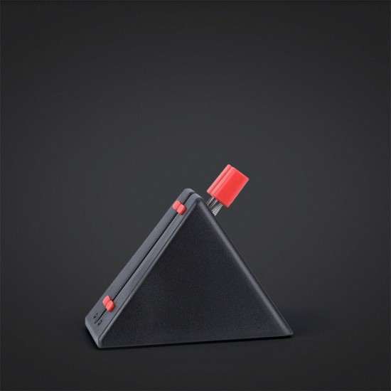 SBXJ-01 Flexible Mouse Bungee Cord Clip Cable Holder Line Fixer Clipper Wire Organizer Holder Perfect Playing Games Accessory SBXJ-01 Flexible Mouse Bungee Cord Clip Cable Holder Line Fixer Clipper Wire Organizer Holder Perfect Playing Games Accessory