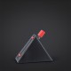 SBXJ-01 Flexible Mouse Bungee Cord Clip Cable Holder Line Fixer Clipper Wire Organizer Holder Perfect Playing Games Accessory SBXJ-01 Flexible Mouse Bungee Cord Clip Cable Holder Line Fixer Clipper Wire Organizer Holder Perfect Playing Games Accessory