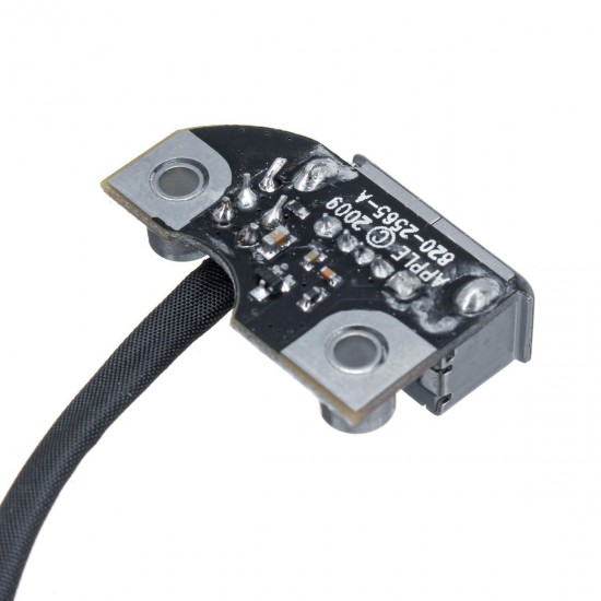 Charging Port Flex Cable For Apple MacBook Pro 13 A1278 15 A1286 Charging Port Flex Cable For Apple MacBook Pro 13 A1278 15 A1286