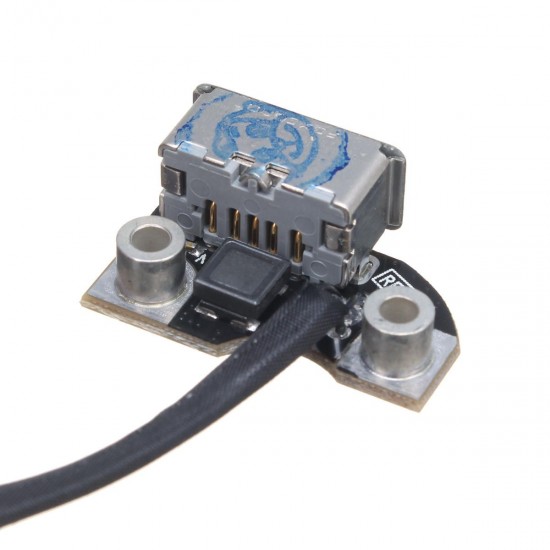 Charging Port Flex Cable For Apple MacBook Pro 13 A1278 15 A1286 Charging Port Flex Cable For Apple MacBook Pro 13 A1278 15 A1286