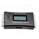 Digital LCD Power Supply Tester for PCATX/BTX/ITX 4Pin SATA HDD Digital LCD Power Supply Tester for PCATX/BTX/ITX 4Pin SATA HDD