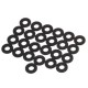 95Pcs Mod Screw Set PC DIY Motherboard Power Supply Optical Hard Drive Computer Cooling System Accessories 95Pcs Mod Screw Set PC DIY Motherboard Power Supply Optical Hard Drive Computer Cooling System Accessories