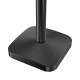 VC-2 Aluminum Graphics Card Holder Jack Bracket Desktop PC Computer Case Video Card Water Cooling Kit Support Stand VC-2 Aluminum Graphics Card Holder Jack Bracket Desktop PC Computer Case Video Card Water Cooling Kit Support Stand