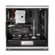 VC-2 Aluminum Graphics Card Holder Jack Bracket Desktop PC Computer Case Video Card Water Cooling Kit Support Stand VC-2 Aluminum Graphics Card Holder Jack Bracket Desktop PC Computer Case Video Card Water Cooling Kit Support Stand