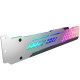 VC-3 Color Graphics Card Support Colorful Stand Frame Universal Automatic LED Change Video Card Holder Bracket