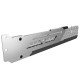 VC-3 Color Graphics Card Support Colorful Stand Frame Universal Automatic LED Change Video Card Holder Bracket VC-3 Color Graphics Card Support Colorful Stand Frame Universal Automatic LED Change Video Card Holder Bracket