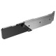 VC-3 Color Graphics Card Support Colorful Stand Frame Universal Automatic LED Change Video Card Holder Bracket VC-3 Color Graphics Card Support Colorful Stand Frame Universal Automatic LED Change Video Card Holder Bracket