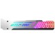 VC-3 Color Graphics Card Support Colorful Stand Frame Universal Automatic LED Change Video Card Holder Bracket VC-3 Color Graphics Card Support Colorful Stand Frame Universal Automatic LED Change Video Card Holder Bracket