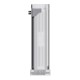 VC-4 ARGB Graphics Card Stand Aluminum Alloy 5V 3Pin Mainboard Synchronization ARGB GPU Support Brace for ATX/MATX/ITX Chassis VC-4 ARGB Graphics Card Stand Aluminum Alloy 5V 3Pin Mainboard Synchronization ARGB GPU Support Brace for ATX/MATX/ITX Chassis