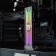 VC-4 ARGB Graphics Card Stand Aluminum Alloy 5V 3Pin Mainboard Synchronization ARGB GPU Support Brace for ATX/MATX/ITX Chassis VC-4 ARGB Graphics Card Stand Aluminum Alloy 5V 3Pin Mainboard Synchronization ARGB GPU Support Brace for ATX/MATX/ITX Chassis