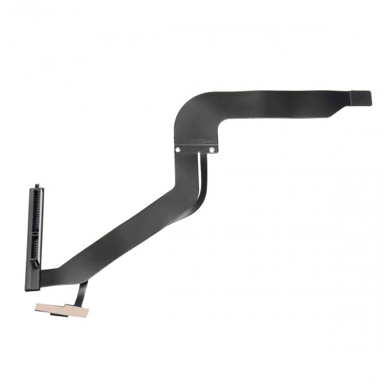 Laptop Hard Drive Cable For 13 Apple MacBook Pro A1278 2012 Laptop Hard Drive Cable For 13 Apple MacBook Pro A1278 2012