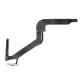 Laptop Hard Drive Cable For 13 Apple MacBook Pro A1278 2012 Laptop Hard Drive Cable For 13 Apple MacBook Pro A1278 2012