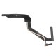 Laptop Hard Drive Cable For 13 Apple MacBook Pro A1278 2012 Laptop Hard Drive Cable For 13 Apple MacBook Pro A1278 2012