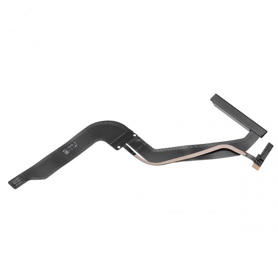 Laptop Hard Drive Cable For 13 Apple MacBook Pro A1278 2012 Laptop Hard Drive Cable For 13 Apple MacBook Pro A1278 2012