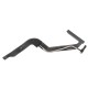 Laptop Hard Drive Cable For 13 Apple MacBook Pro A1278 2012 Laptop Hard Drive Cable For 13 Apple MacBook Pro A1278 2012