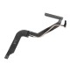 Laptop Hard Drive Cable For 13 Apple MacBook Pro A1278 2012 Laptop Hard Drive Cable For 13 Apple MacBook Pro A1278 2012