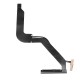 Laptop Hard Drive Cable For 13 Apple MacBook Pro A1278 2012 Laptop Hard Drive Cable For 13 Apple MacBook Pro A1278 2012