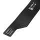 Laptop Hard Drive Cable For 13 Apple MacBook Pro A1278 2012 Laptop Hard Drive Cable For 13 Apple MacBook Pro A1278 2012