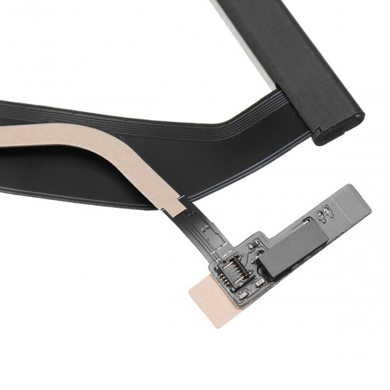 Laptop Hard Drive Cable For 13 Apple MacBook Pro A1278 2012