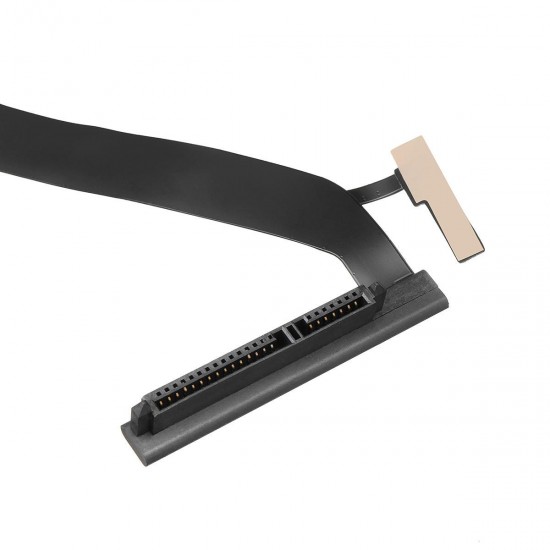 Laptop Hard Drive Cable For 13 Apple MacBook Pro A1278 2012