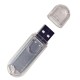 Portable Mini USB Lighting Night Lamp for Computer Power Bank Portable Mini USB Lighting Night Lamp for Computer Power Bank
