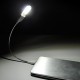 Portable Mini USB Lighting Night Lamp for Computer Power Bank