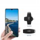 CSCR3 USB Type-c Smart Card Reader Memory ID Bank EMV electronic DNIE DNI SIM Cloner Connector Adapter Android Phones CSCR3 USB Type-c Smart Card Reader Memory ID Bank EMV electronic DNIE DNI SIM Cloner Connector Adapter Android Phones